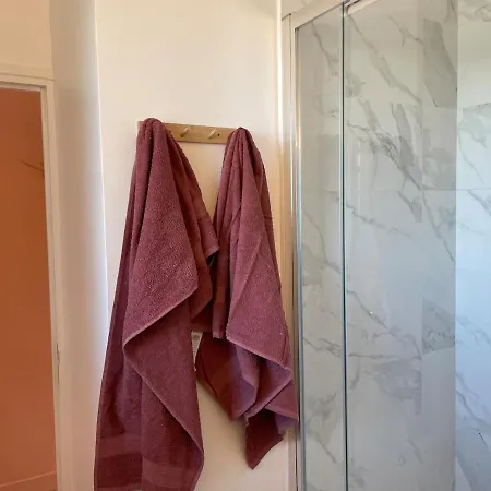 Lumineux Au Coeur D'evreux