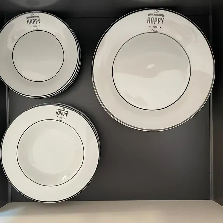 Apartment Lumineux Au Coeur D'evreux *