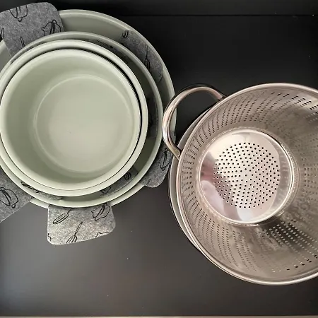 Lumineux Au Coeur D'evreux