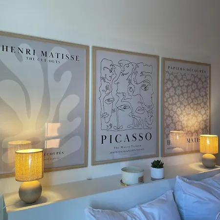 Lumineux Au Coeur D'evreux * Évreux