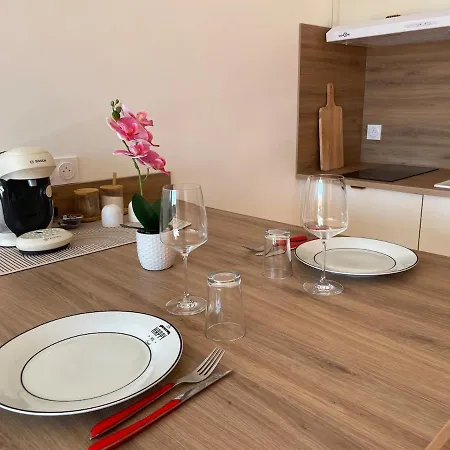 Lumineux Au Coeur D'evreux Évreux