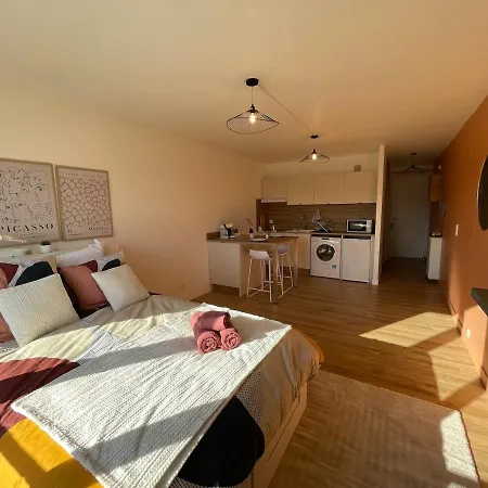 Lumineux Au Coeur D'evreux * Évreux