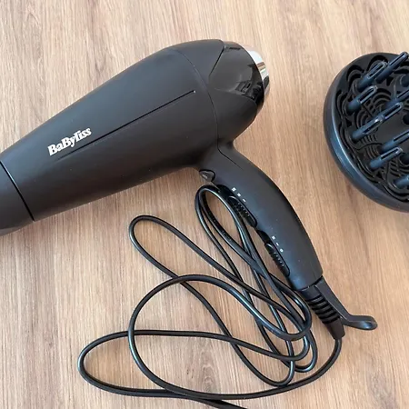 Lejlighed Lumineux Au Coeur D'evreux Évreux